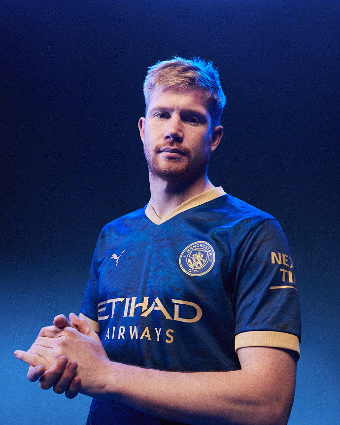 欧洲多家媒体批评莱万飞点：他罚出西甲史上最糟糕的点球之一