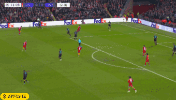 那不勒斯VS尤文，皇马VS塞尔塔，比分精准预测，那不勒斯要登顶？