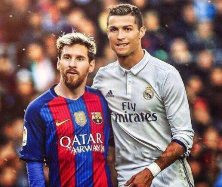 拜仁已连续19场联赛进球2+，有望追平自己保持的德甲纪录