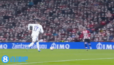 哈维·阿隆索的皇马困境：教练权威与球星共存的艺术