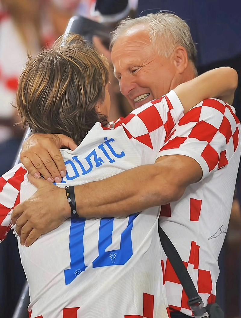 官方：CCTV5+转播U17亚洲杯预选赛国少vs孟加拉国U17