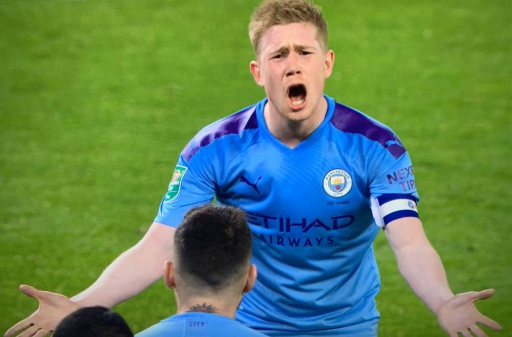 齐米卡斯：租借来罗马是我最好的选择，还不知道是否回利物浦