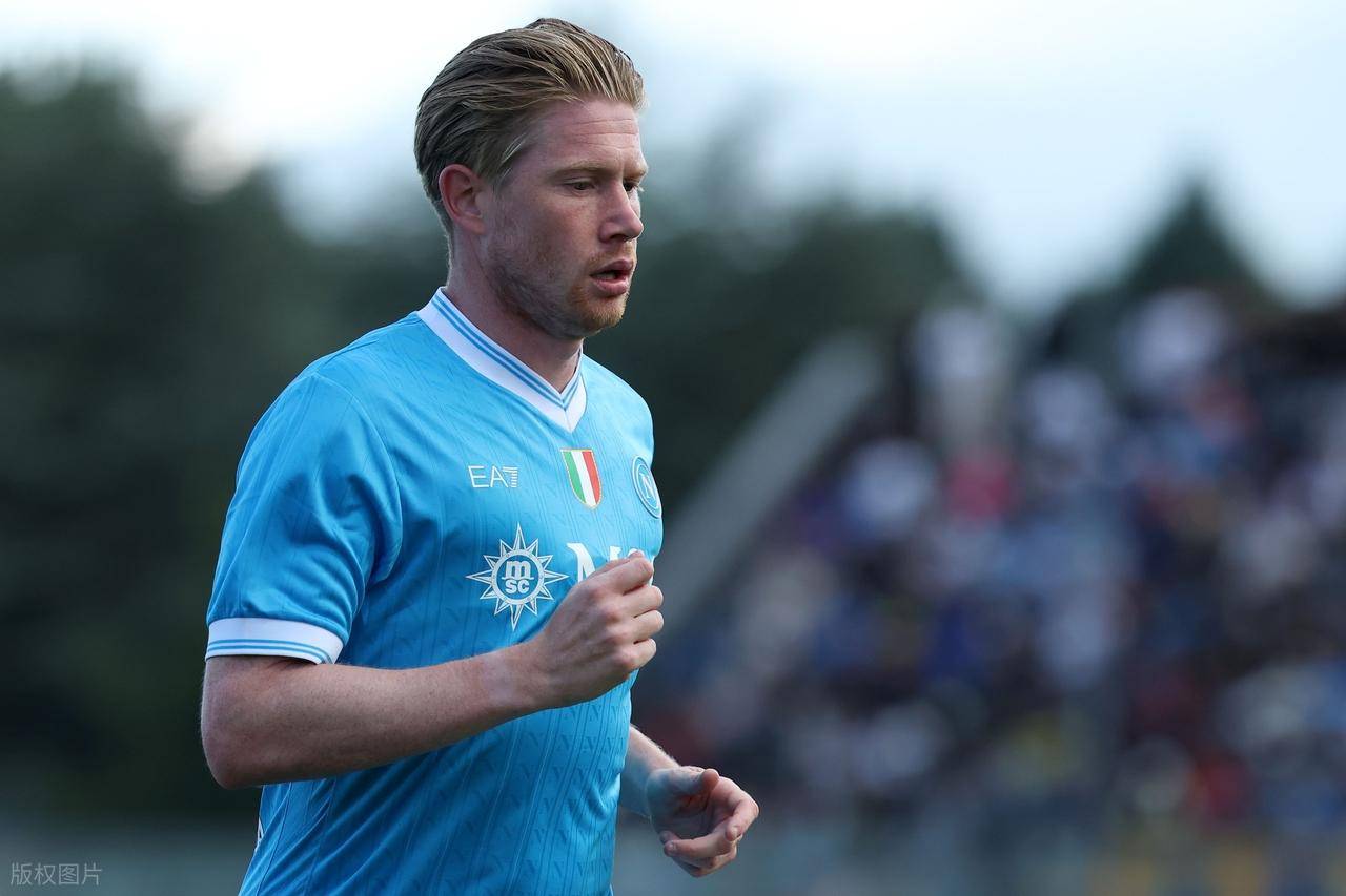 下一站是哪？拉莫斯确认离队：这是我在墨西哥的最后一场比赛