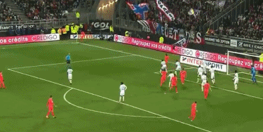 斯科尔斯：梅努正在被阿莫林毁掉，我真是受够了