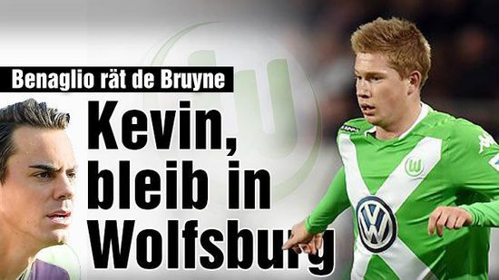 阿媒：奥斯卡所患非严重的结构性心脏病，但是否退役仍不明朗