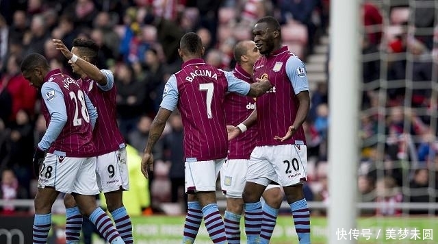 海廷加：奥斯梅恩和伊布、德罗巴一样强大，始终是一个威胁