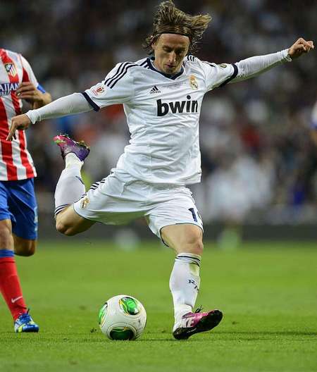 西甲前瞻：连胜贝蒂斯豪言争3分，巴萨对赛17年客场不败