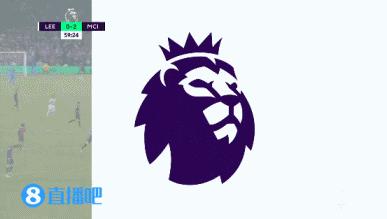 足协杯决赛国安对阵河南名单出炉，张玉宁+4外援首发PK5外援，最新消息