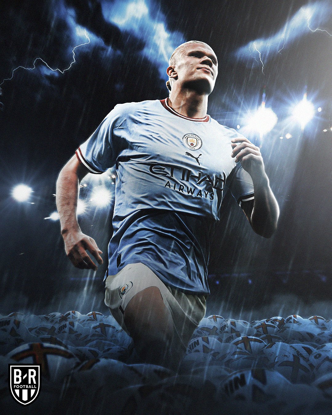 土足协官方：对149名涉赌裁判停哨8-12个月，将自动吊销执照