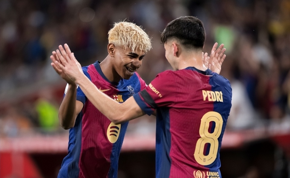 2-0，4-3！欧联杯之王神了，英超140亿对决战老东家，赢球=搅乱争冠格局