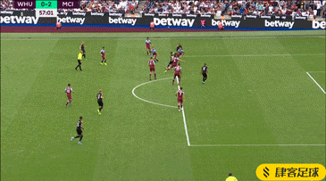 美记：雷霆现在24胜1负，还拥有26年第三高的状元签概率