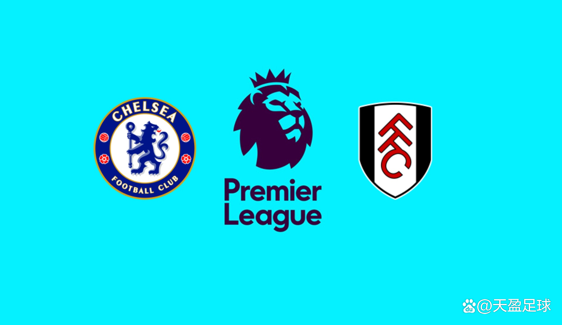 尤文公布客战那不勒斯大名单：伊尔迪兹领衔，弗拉霍维奇缺席