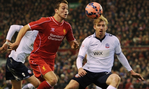 阿代米离开津门虎成定局，奥乌苏能否入替，于根伟已提前发声回应