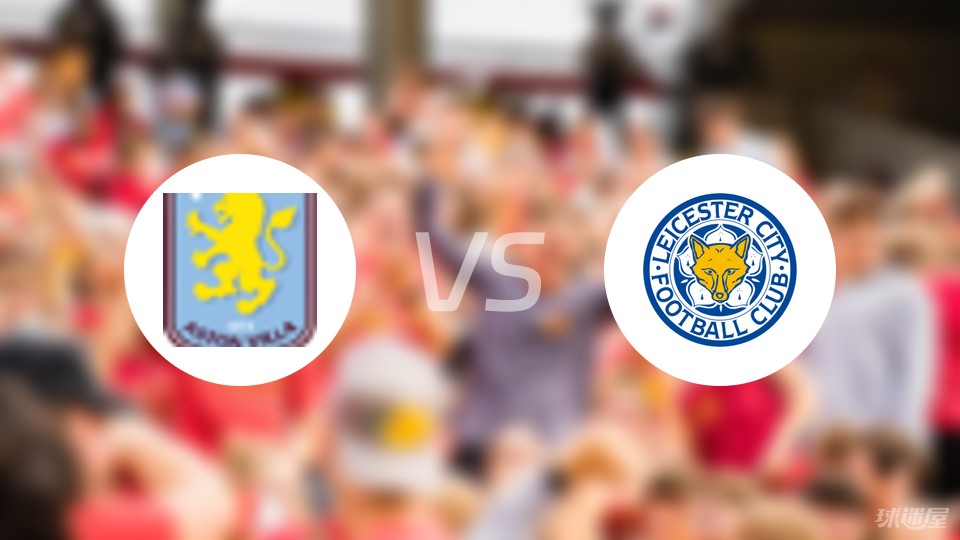 英超官方：巴恩斯、吉马良斯均不越位，纽卡进球有效判罚无误