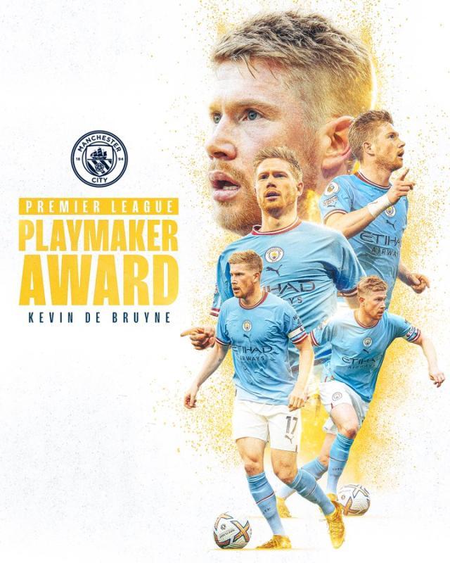 每体：已有323名巴萨会员转卖门票给法鹰球迷，这些票将作废