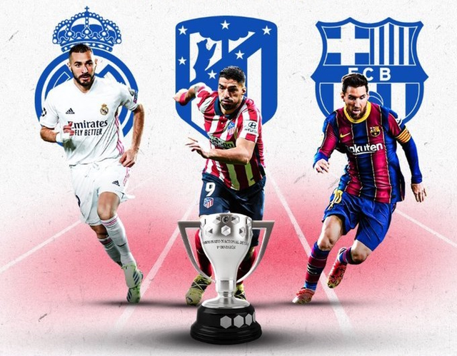 保安大爷中场硬核加入拉拉队，全场尖叫炸了！