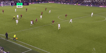 佩工：球队目前状态正佳，下场对阵巴萨从一开始就要全力争胜