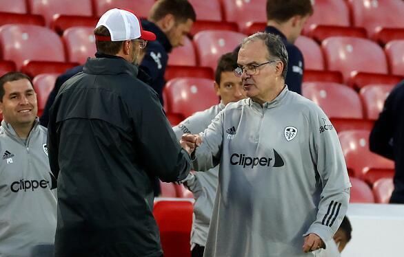 波切蒂诺：我们始终要尊重对手，关键是世界杯时保持最佳状态