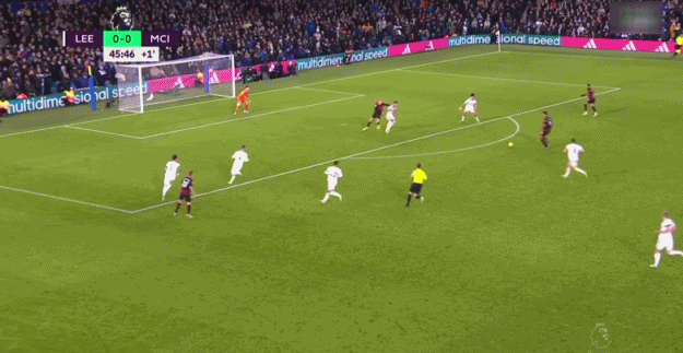 懂球帝请你去看熊猫杯！参与评论有机会获得中国vs韩国门票