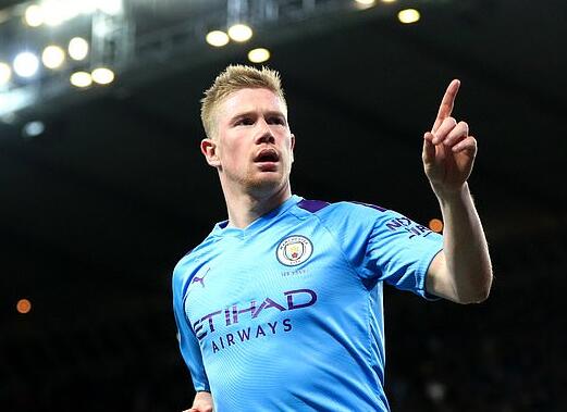 美记：活塞有意得到浓眉，可提供艾维&哈里斯&选秀权筹码