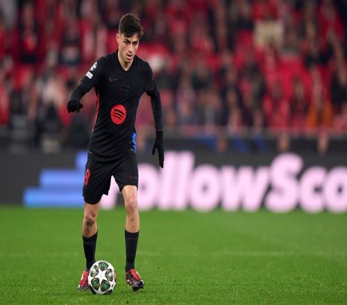 Shams：活塞、老鹰和猛龙都将成为浓眉的追求者