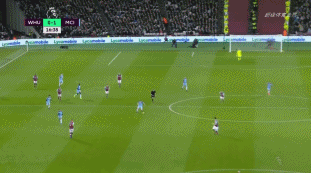 WTT总决赛：王楚钦／孙颖莎战胜印度组合，收获赛事开门红