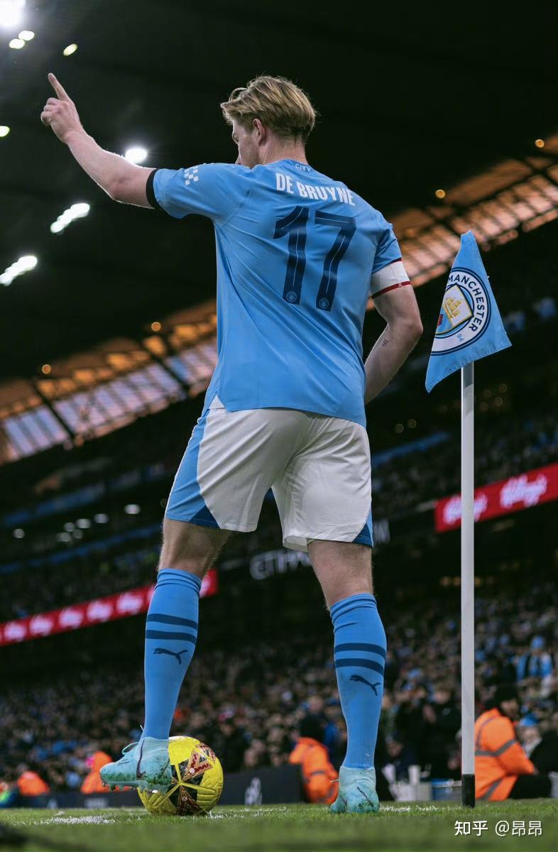 国乒8-2法国赛后爆冷！梁靖崑失守引深思！郭焱点评一针见血！