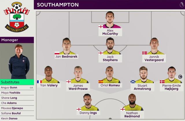 突然断电！子弹最后5分钟被打23-7，领先14分遭逆转