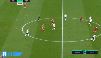 沃尔夫斯堡vs勒沃库森：马耶尔、阿诺德首发，希克、格里马尔多出战