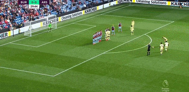 《铁拳》世界巡回赛博彩金额增长