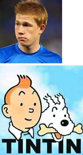 一场5-3逆转，让巴萨甩开2大争冠对手！创造历史：加冕西甲第3队