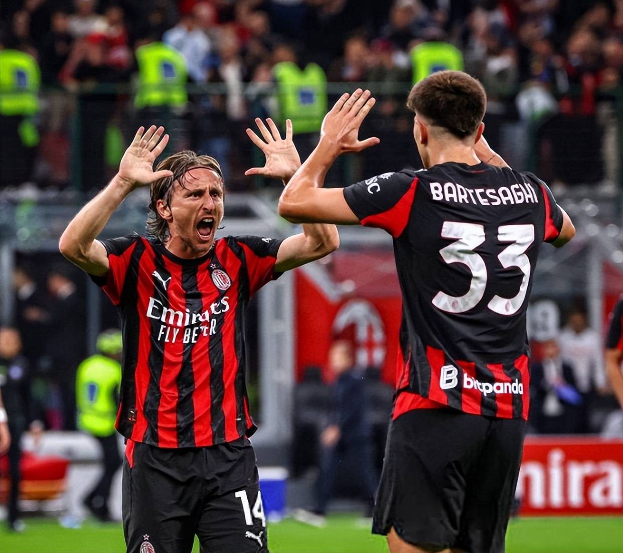 ATP年终总决赛：2-0，阿尔卡拉斯开门红，拿下518万+1个好消息！