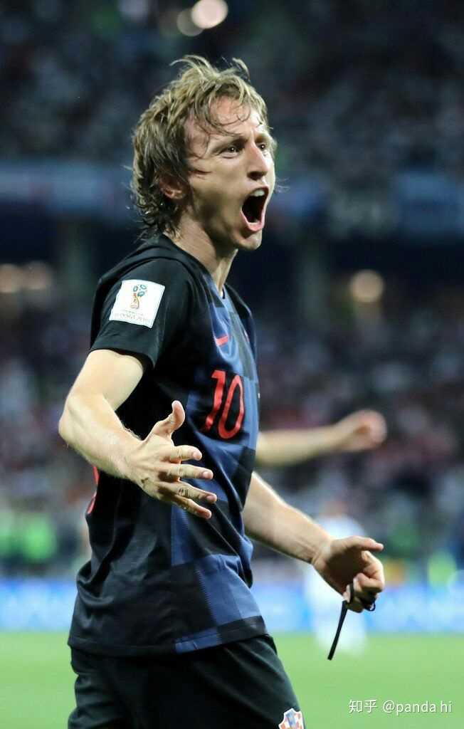 欧冠今夜观赛指南：枪手迎战强敌拜仁，皇马客场出征盼洗颓