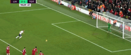 卡利亚里vs萨索洛 比萨vs拉齐奥