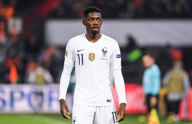 25球追平C罗，姆巴佩是赛季前20场进球最多的皇马球员