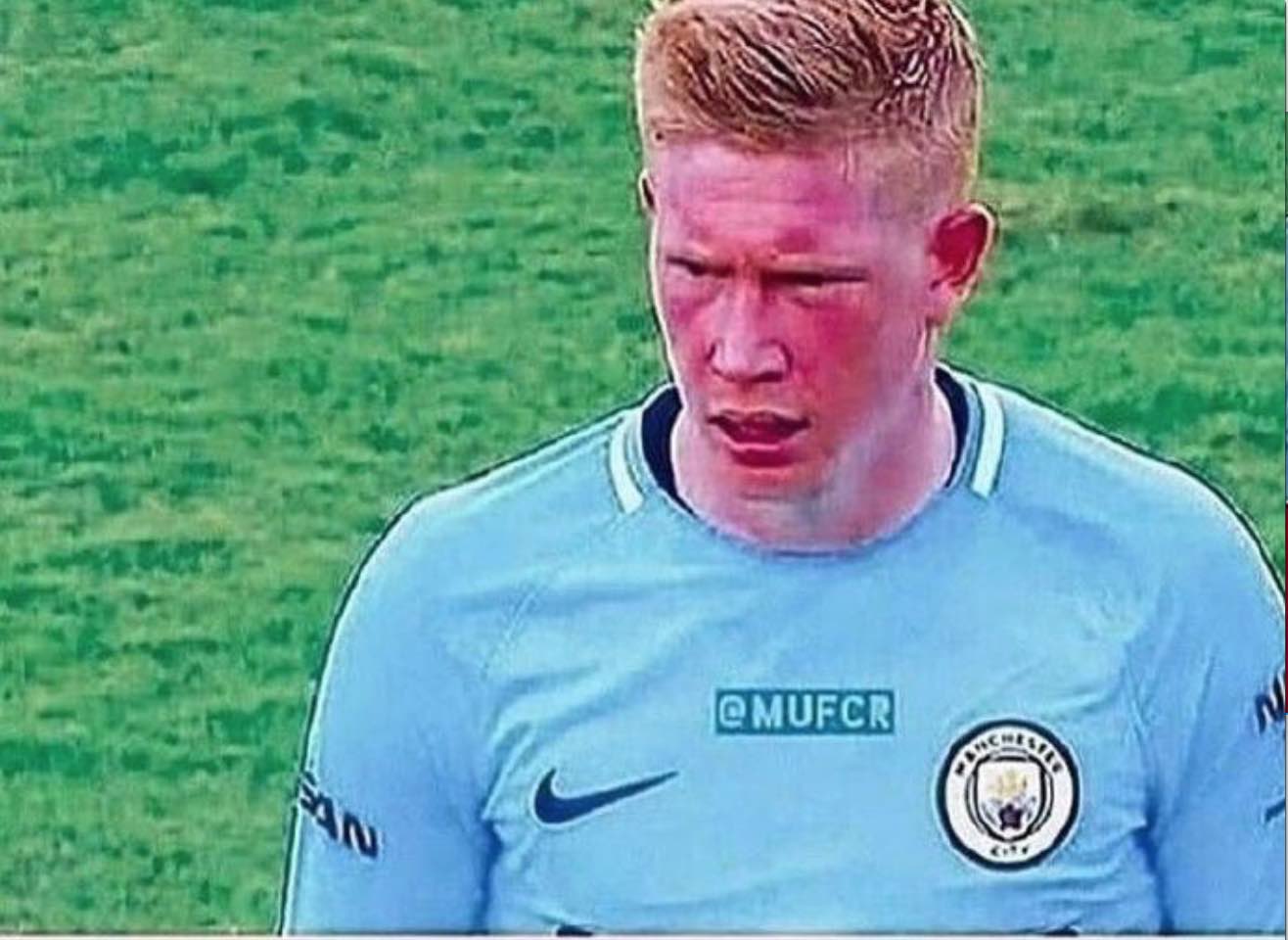 《火箭联盟》锦标赛博彩金额创新高