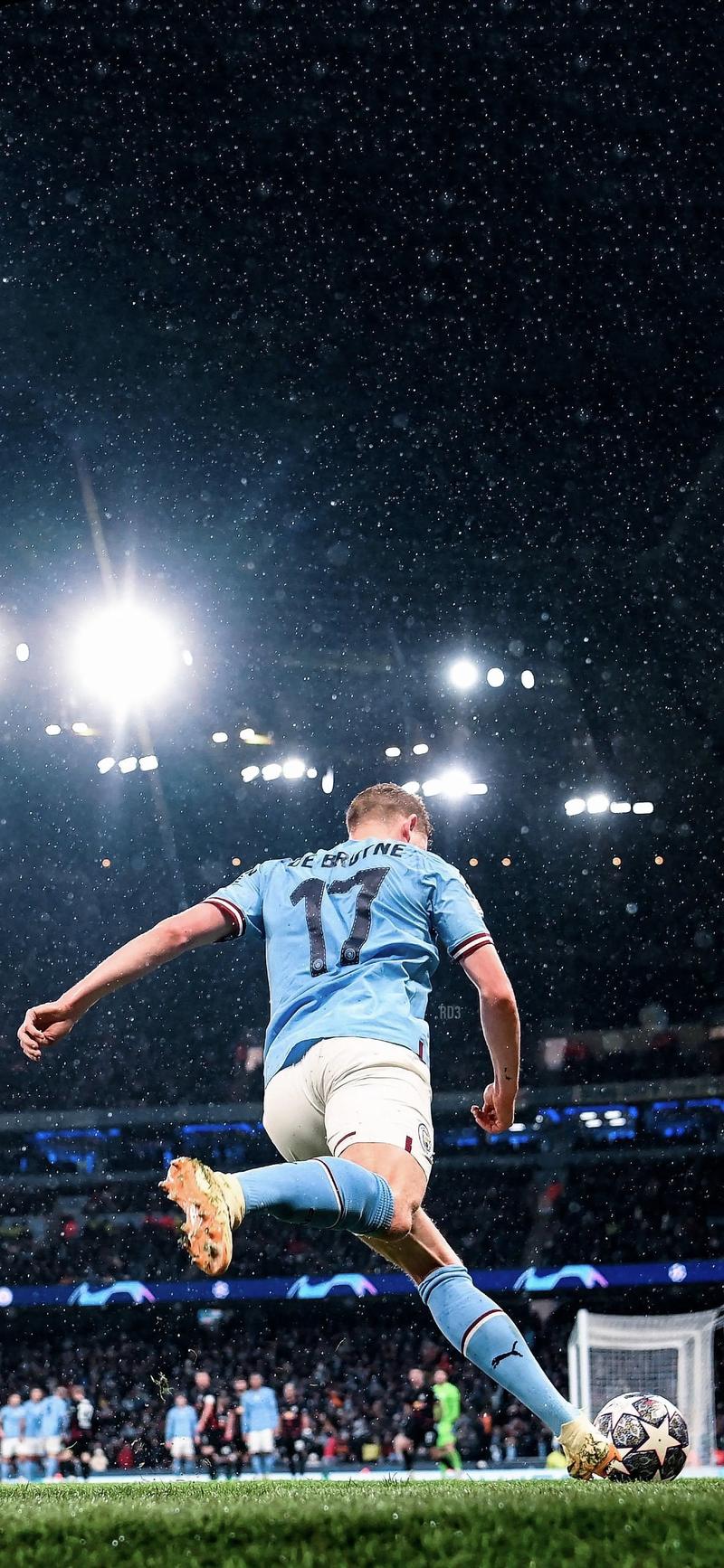 菲律宾博彩总收入第一季度达124亿美元