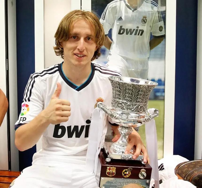 无现金博彩在澳门市场渗透率超80%