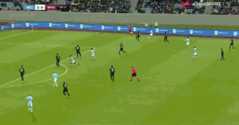 世界篮球五大最强国家分析