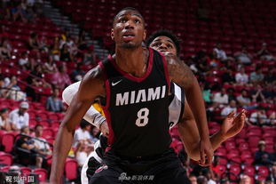 重视度拉满，美加墨三国领导人均出席2026世界杯抽签仪式