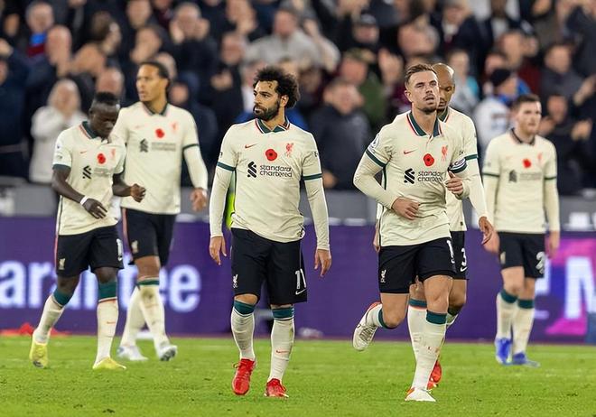 年轻中卫的成长速度吓人