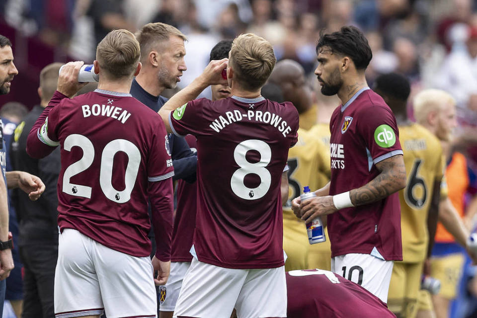 哈兰德身价飙升至2亿欧元，与亚马尔并列世界第一