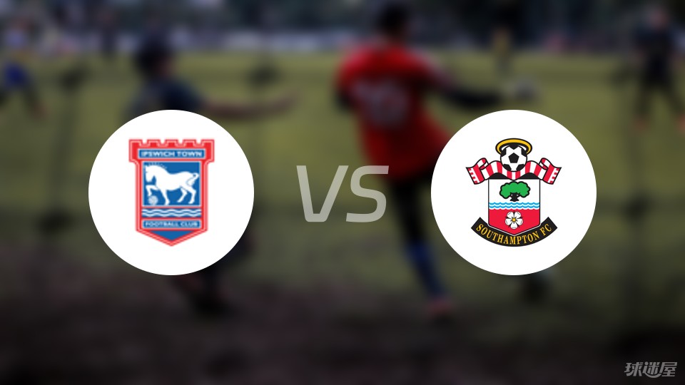 7位中国选手入围澳网单打正赛，郑钦文王欣瑜在列