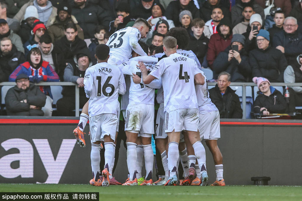 法国后卫朗克坦因酒驾+毒驾+无证驾驶造成事故，被判三年监禁