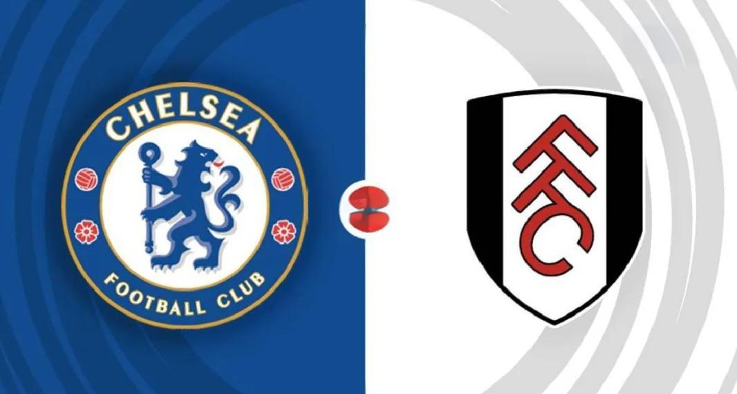 灰熊全队投篮命中率高达50%，但15次失误比马刺多了9次