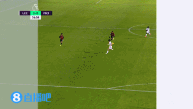 皇马连平三场遭遇信任危机！哈维·阿隆索祭出最强阵容战毕巴