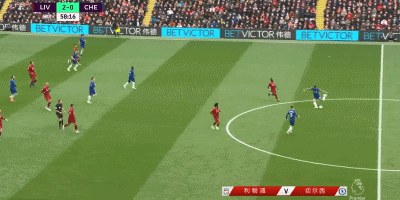 比肩大O！康宁汉姆成为第二位连赢6场&至少25分10助攻的球员