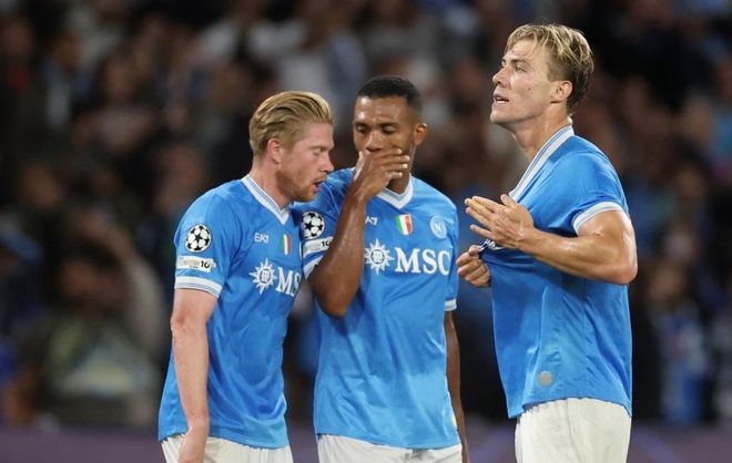 NBA伤病更新：哈登缺席两场关键比赛,