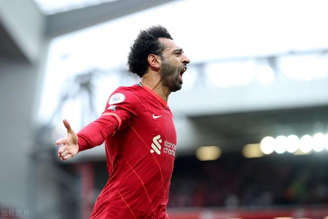 队记：鹈鹕不会贱卖琼斯和墨菲，要价不会低于一个首轮