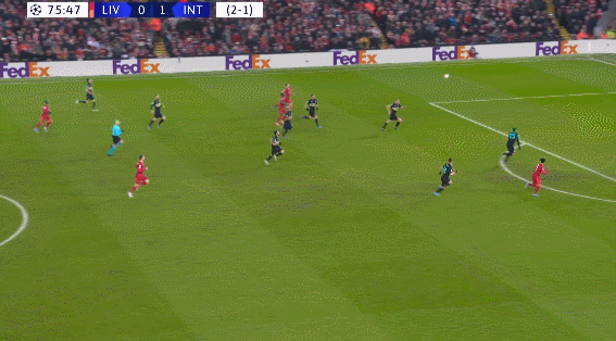 印象中那些勤俭持家的球队真的运转健康吗？